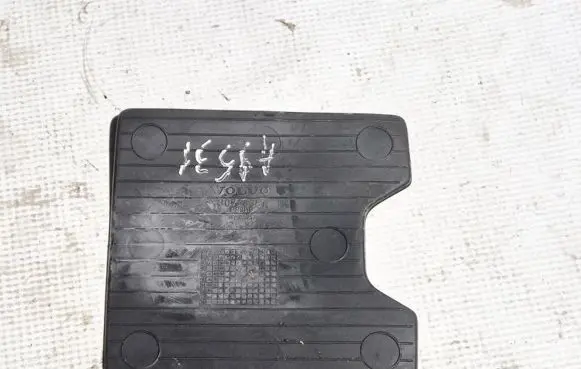 Volvo S40 Other interior part 30755351