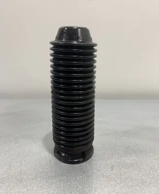 Subaru XV II Rear strut damper dust cover boot 20372FL000