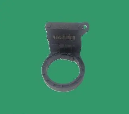 Jaguar X-Type Immobiliser reader (aerial) 98VP15607AB ED52AF0S