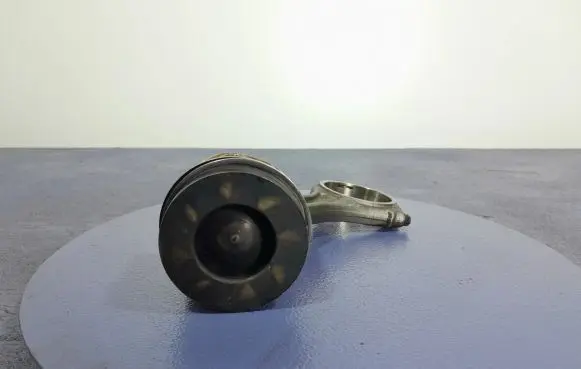 Audi A4 S4 B8 8K Piston 
