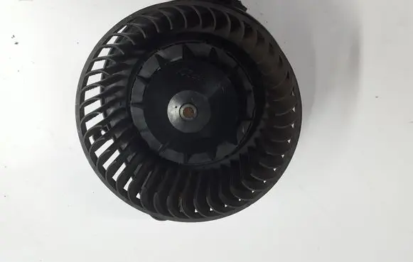Audi A4 S4 B7 8E 8H Heater fan/blower 8E1820021EXAUTOPX 8E1820021E