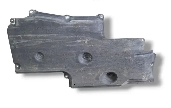 Volvo S60 Side bottom protection 31202720