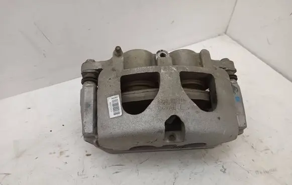 Dodge PickUp RAM SRT-10 Front brake caliper A002U688 BH191N