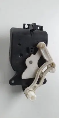 Porsche Boxster 986 A/C air flow flap actuator/motor 
