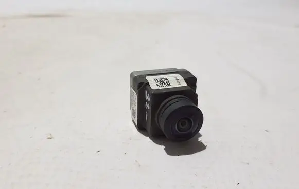 Volvo XC40 Windshield/windscreen camera 31445951