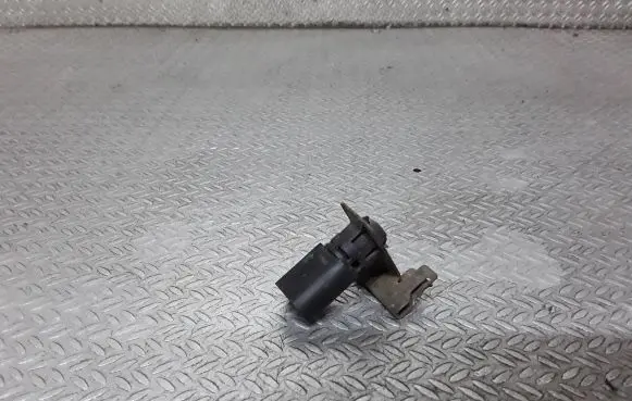 Volkswagen Caddy Outside/exterior temperature sensor 