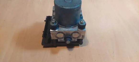 Subaru Forester SH ABS Pump 0265951585