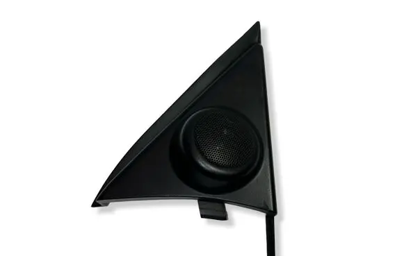KIA Sorento Front door speaker 963503E800