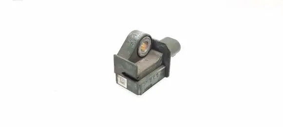 Mercedes-Benz E W212 Airbag deployment crash/impact sensor A1729056000 5WK44192