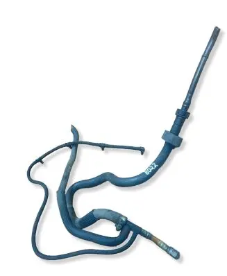 BMW 3 E90 E91 Fuel line/pipe/hose 7793064