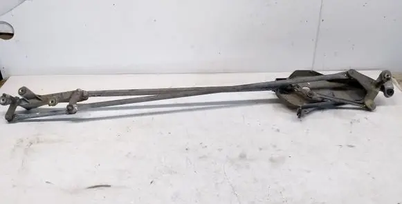 Renault Espace - Grand espace IV Front wiper linkage 3397020546 8200011038