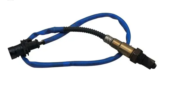 Maserati Ghibli Lambda probe sensor 670009076 0258027101