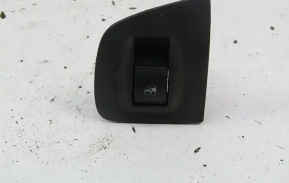 Fiat Doblo Electric window control switch 