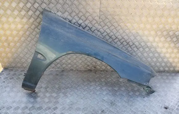 Subaru Legacy Fender