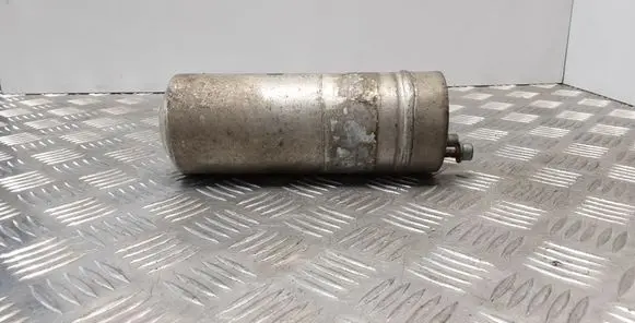 Audi A4 S4 B6 8E 8H Air conditioning (A/C) air dryer 8E0820193C