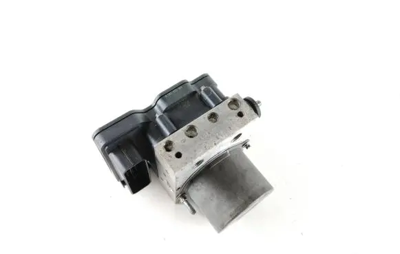 Audi A1 ABS Pump 6C0907379L 6R0907379BA