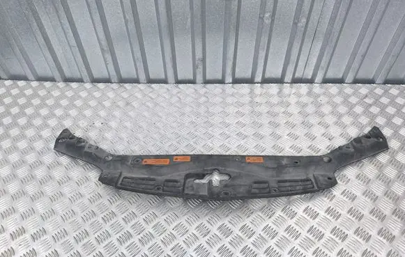 Honda Civic Radiator trim 