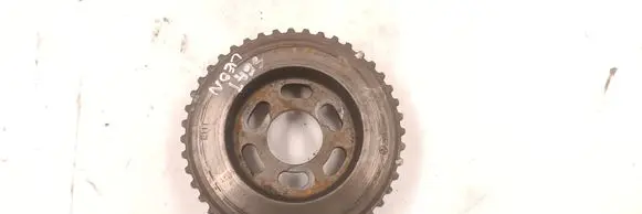 Seat Leon (1M) Fuel pump gear (pulley) 038130111B
