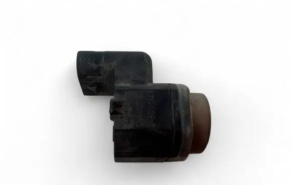 Jaguar XF X250 Parking PDC sensor AH4215K859AB