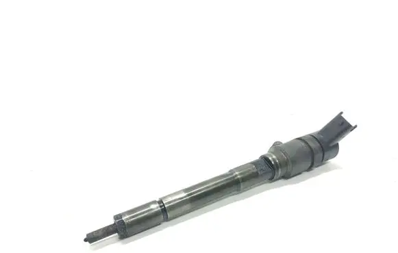 Hyundai Sonata Fuel injector 8ZIT7I8