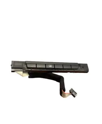 BMW 5 E60 E61 Other interior light 6962608 1452829