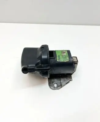 Mercedes-Benz SLC C107 High voltage ignition coil A0001585503 0221501376