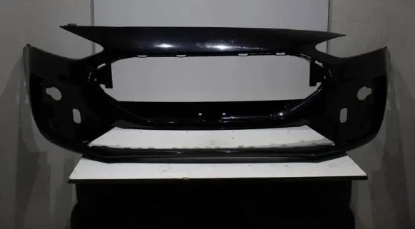 Ford Focus Front bumper NX7B17C831SA