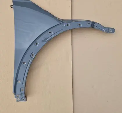 Hyundai Ioniq 5 Fender 66321G1000