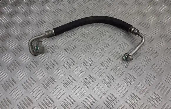 Hyundai Getz Air conditioning (A/C) pipe/hose