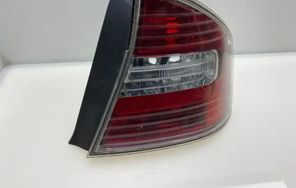 Subaru Legacy Rear/tail lights 84201AG040 22020806 84201AG