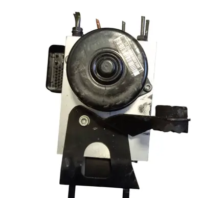 BMW 3 E46 ABS Pump 34516751767 10020402544