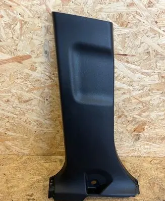 Toyota RAV 4 (XA50) (B) pillar trim (bottom) 6241442090 SA40