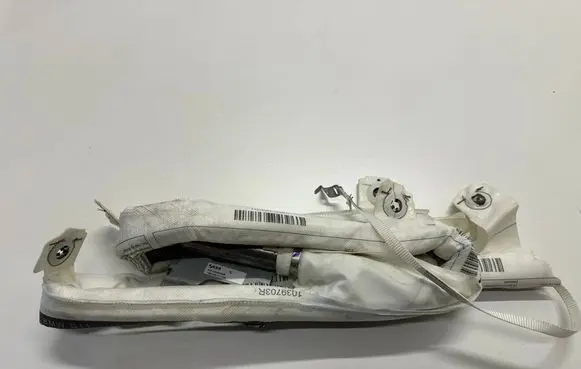 BMW 7 G11 G12 Roof airbag 85735580808 18B0381017