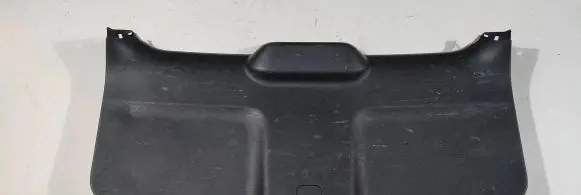 Ford Explorer VI Tailgate trim LB5B-S42906-BE 9063788987
