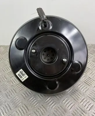 KIA Sorento Brake booster 58500C6800