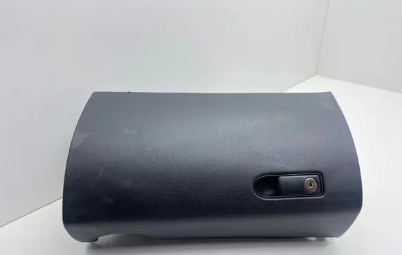 Mercedes-Benz C W205 Glove box set A2056801391