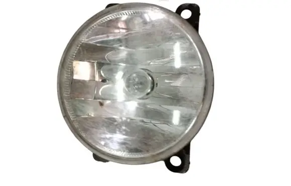 Peugeot 3008 I Front fog light 9685425180