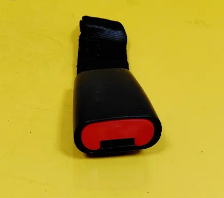 Fiat Marea Rear seatbelt buckle 