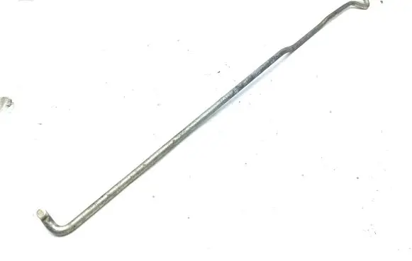 Mercedes-Benz Vito Viano W639 Engine bonnet/hood prop rod/strut 