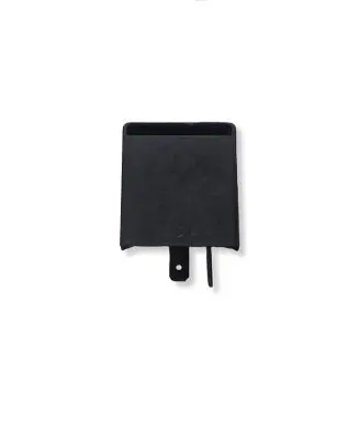 Opel Zafira A Other relay 3SB00398500