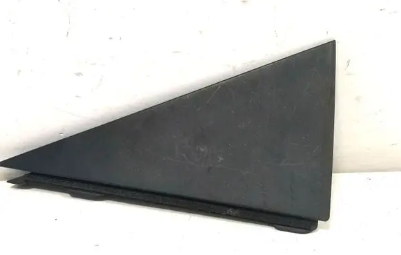 KIA Ceed Rear door glass trim molding 838401P000