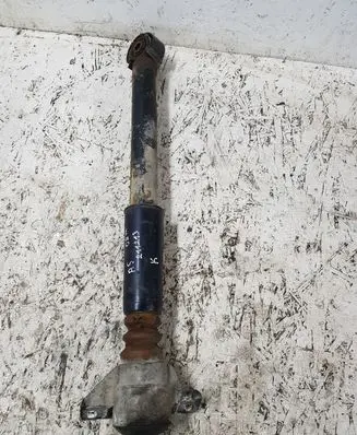 Audi A5 8T 8F Rear shock absorber/damper 8T0513035