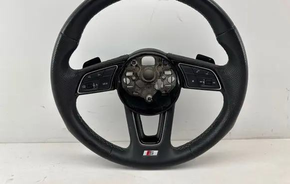 Audi A3 8Y Steering wheel 82A419091AD