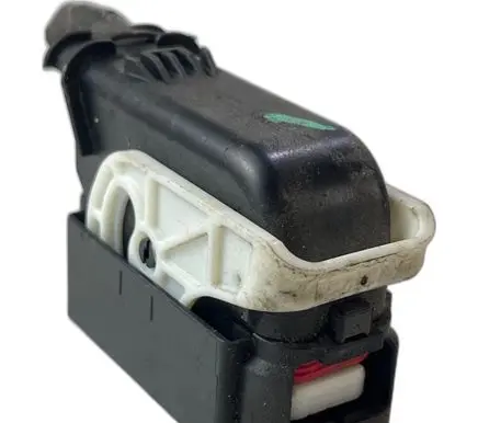 Peugeot 208 I Other wiring loom 9806891780 10091511783