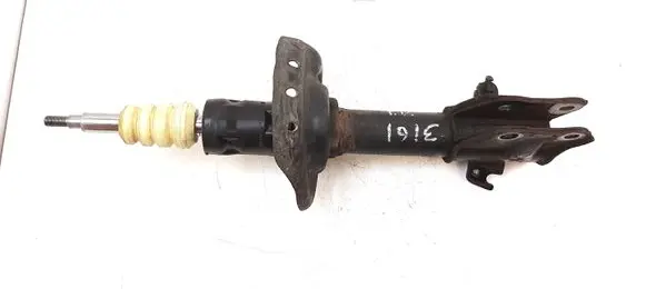 Subaru XV Front shock absorber/damper