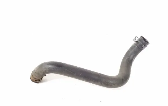 Mitsubishi ASX Engine coolant pipe/hose