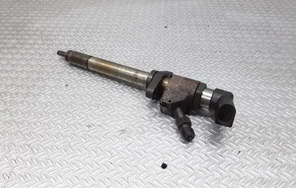 Citroen C5 Fuel injector 9647247280