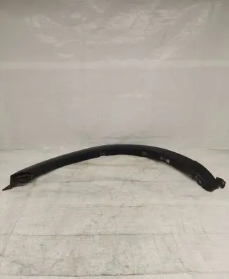 Iveco Daily 5th gen Fender trim (molding) 3802037 C26010