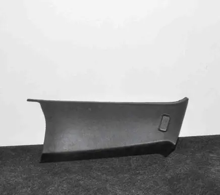 BMW X3 E83 (C) pillar trim 3330490
