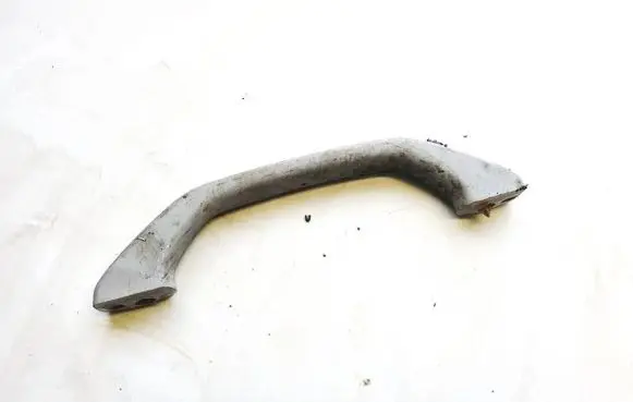 Mazda 323 Front interior roof grab handle